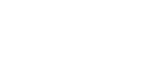 Dublin Silent Disco Adventure Tours Logo